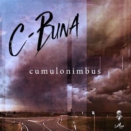 Hauts Sommets (feat. LeMind) C-Buna