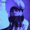 He Don't Love Me (Gaullin Remix) - Winona Oak lyrics