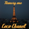 Coco Chanel - Single