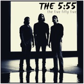 The 5:55 - Want More of It