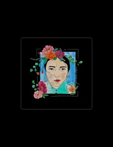 Escucha a Cavina, mira videos musicales, lee su biografía, consulta las fechas de las gira y más.