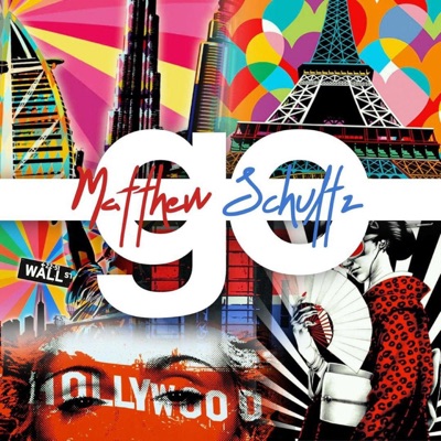 Go - Single