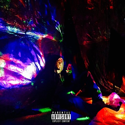 Project Player Party