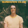 Sundown Club