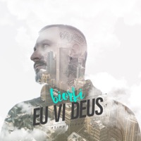 Eu Vi Deus - Single - Biorki