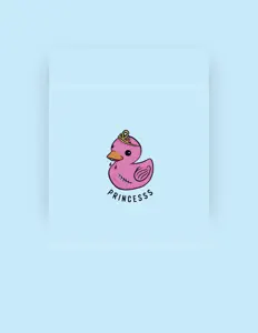 聆聽 Princesss、觀看音樂影片、閱讀小傳、查看巡演日期等！
