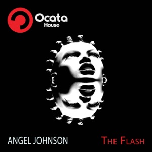 The Flash - Single