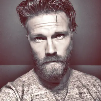 Listen to Eric Jensen, watch music videos, read bio, see tour dates & more!