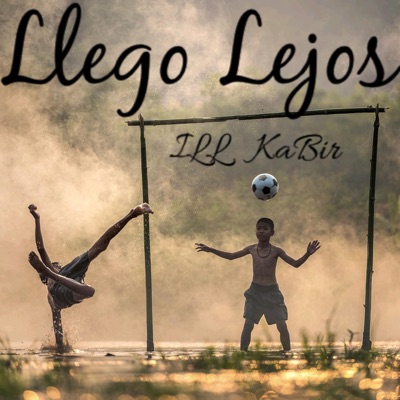 Llego Legos