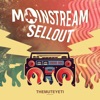 Mainstream Sellout - Single