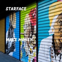Make Money - Single - Starface