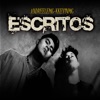 Escritos - Single