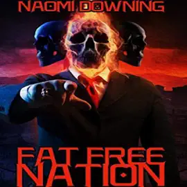 Fat Free Nation (Unabridged)