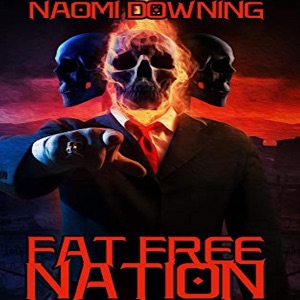 Fat Free Nation (Unabridged)