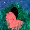 Lay in Blue - Single