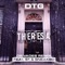 Theresa (feat. S1 & Sneakbo) - DTG lyrics