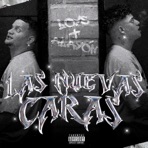 LAS NUEVAS CARAS - Single