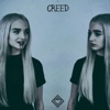 Creed - Single