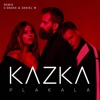 Plakala - Single, 2019