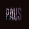 Paus - Single