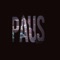 Paus - Poe Aslan & Noname lyrics