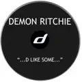 D Like Some