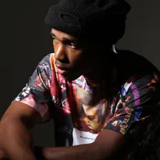 Listen to Rigz, watch music videos, read bio, see tour dates & more!