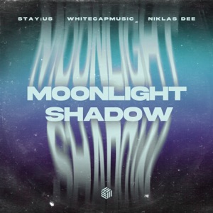 Moonlight Shadow