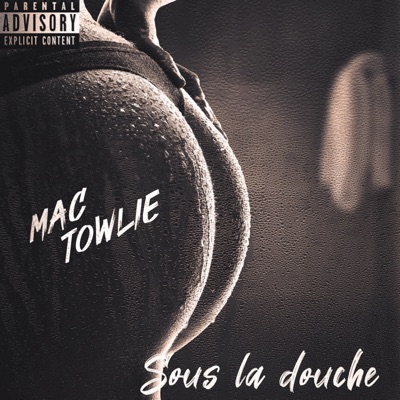 Sous la douche - Single