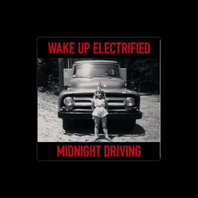 Listen to Wake up Electrified, watch music videos, read bio, see tour dates & more!