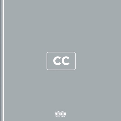 Captions - Single