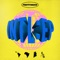 The Weekend (feat. Luísa Sonza) - PRETTYMUCH lyrics