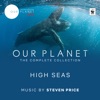 High Seas (Episode 6 / Soundtrack From The Netflix Original Series "Our Planet")