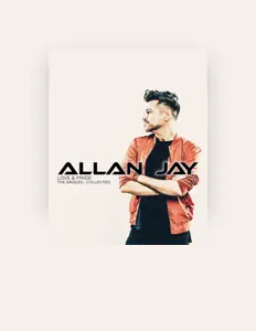 Listen to Allan Jay, watch music videos, read bio, see tour dates & more!
