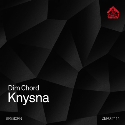 Knysna - Single