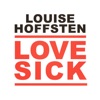 Lovesick - Single