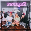 งอนทุกที (feat. Cyanide & Gamekarn) - Single