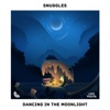Dancing in the Moonlight - Single
