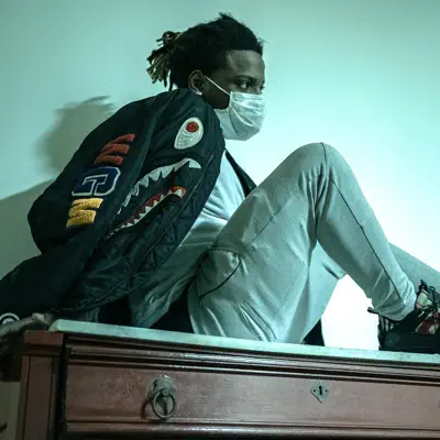 Listen to T2Wavy, watch music videos, read bio, see tour dates & more!