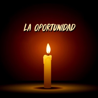 La Oportunidad (feat. Farid Dieck) - Single