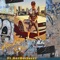 Another One (feat. DatBoiSkeet) - Weso Gee lyrics
