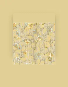 Ouça Bruno Campello, assista a videoclipes, leia a biografia, veja as datas das turnês e mais!