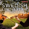 The Swedish Orchestra, Vol. 2, 2020