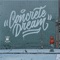 Pit Trap (feat. Hyro the Hero) - Concrete Dream lyrics