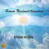 Himno Nacional Argentino