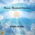 Himno Nacional Argentino