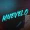 Muévelo (feat. Nicolas Maulen) - Lea Gatti lyrics