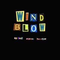 Wind Blow (Ball Out) (feat. Jayprob & Rocky Snyda) - Single - KingKidLove