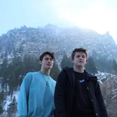 Listen to Everyone Else, watch music videos, read bio, see tour dates & more!