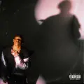 Mad Gaal